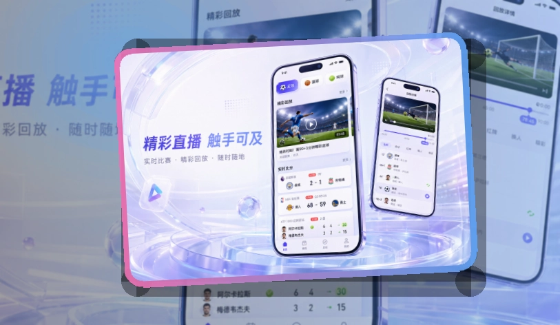 万博体育APP下载与网页版访问